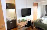 Others 3 GoodStayHostel Tanimachi 9-chome