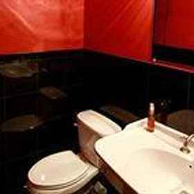 The Bowery House 1, Hotel Union Square