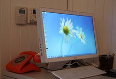 기타 2 24 Guesthouse Gangnam Center