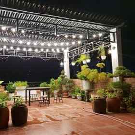 Sophie's House1 , 飯店Trường THPT chuyên Lê Quý Đôn