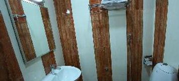 Others 4 Ssp Guest House