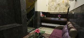 Others 2 Ssp Guest House