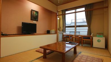 Others 4 Zao Onsen Zao Uta no Yado Wakamatsuya