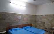 Bedroom 4 Jai Maa Sarla Guest House