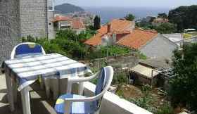 Others 4 Apartments Deranja