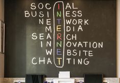 其他 7 Hotel Ibis Istanbul West (formerly Ibis Istanbul Airport)