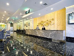 Lainnya 2 Xiamen Discovery Hotel