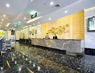 Lainnya 2 Xiamen Discovery Hotel