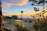 Others Drifting Sands Beachfront Accommodation