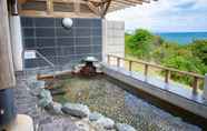 Lainnya 2 Isozaki Onsen Hotel New Hakuaki