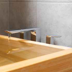 Vacation Rental Hitoritoiro1 , 飯店前桥市