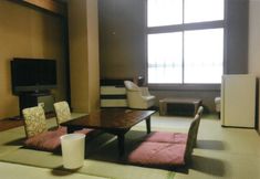 Others 3 Hotel Kikuya (Yamagata)