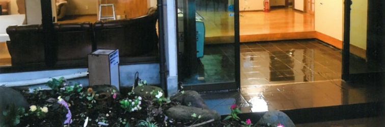 Others Hotel Kikuya (Yamagata)