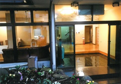 Others Hotel Kikuya (Yamagata)