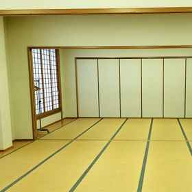 Kappo Ryokan Shokinkan 1, 酒店 小川站