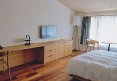 Khác 7 Bird Hotel