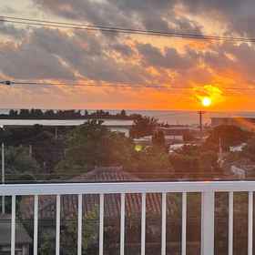 Umitohoshi Miyakojima 1, Hotel Okinawa Prefecture