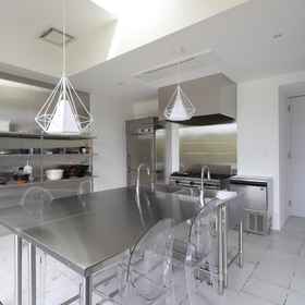 AbrAsus Hotel Fuji1、別墅山梨县