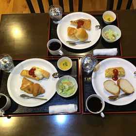 Hotel Kana A1 , 飯店格兰梅塞熊本