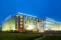 Lainnya Nanjing Expo Center Hotel