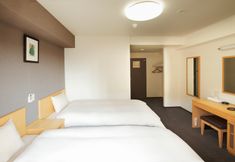 Others 3 Mare Hotel Tokai