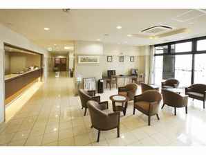 Mare Hotel Tokai, THB 2,953.11