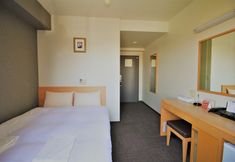 Others 4 Mare Hotel Tokai
