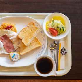 Business Hotel Shinkawa1 , 飯店宇部市
