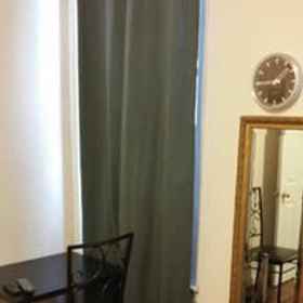 Wawa Realty แมนฮัตตัน 1 1, โรงแรม & ที่พัก Hunters Point Avenue