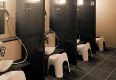 Khác 4 JR Inn Sapporo N2 (Kita 2jo)