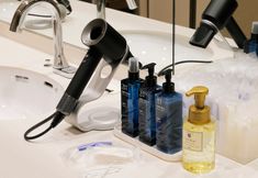 Khác 5 JR Inn Sapporo N2 (Kita 2jo)