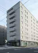 null AB Hotel Hikone