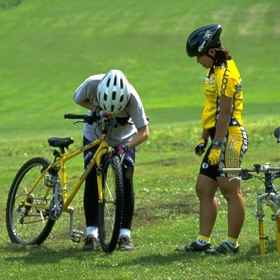 Onikobe Onsen Resort Park Hotel Onikobe 1, Hotel Higashi-Nagasawa Station