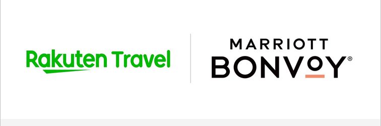 อื่นๆ Four Points By Sheraton Nagoya Chubu Kokusai Kuko