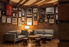 อื่นๆ 7 Four Points By Sheraton Nagoya Chubu Kokusai Kuko