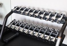 อื่นๆ 5 Four Points By Sheraton Nagoya Chubu Kokusai Kuko