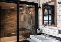 อื่นๆ 2 Four Points By Sheraton Nagoya Chubu Kokusai Kuko