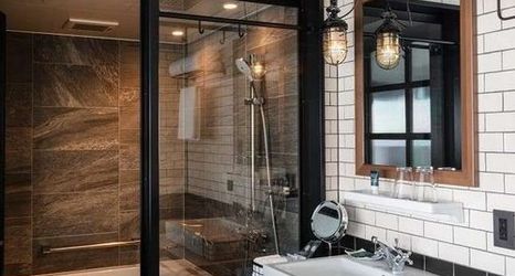 อื่นๆ 2 Four Points By Sheraton Nagoya Chubu Kokusai Kuko