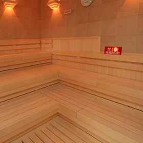 Sun Royal Hotel Kameoka Ekimae 1, Hotel Kyoto University of Advanced Science - Kyoto Kameoka Campus