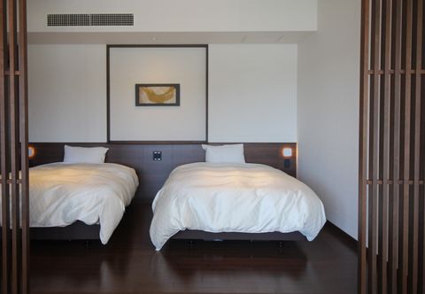 Others Matsushima Onsen Matsushima Century Hotel