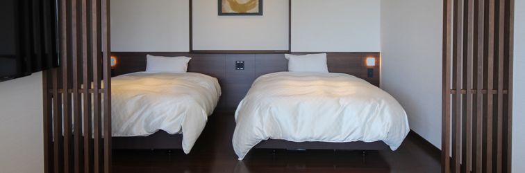 Others Matsushima Onsen Matsushima Century Hotel