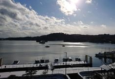 Others 4 Matsushima Onsen Matsushima Century Hotel