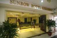 Others Sunbow Hotel Residency