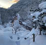 Khác 3 Itadome Onsen Tabi no Yado Saikawa