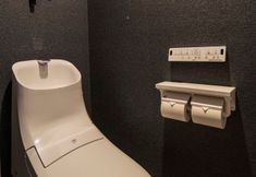 其他 4 Kyostay Iroha Komichi