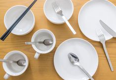 Others 7 Kyostay Iroha Komichi