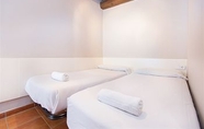 Common Space 6 Ainb Raval Hospital Apartments