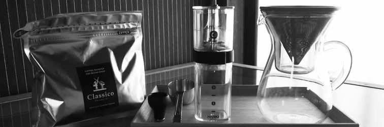 อื่นๆ Whale Annex