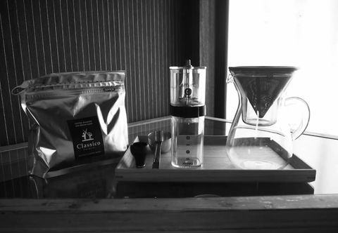 อื่นๆ Whale Annex