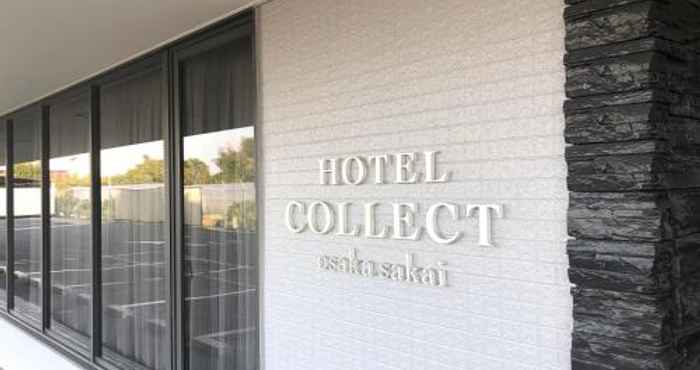 Others Hotel Collect